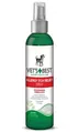 Спрей для собак Vet's Best Allergy Itch Relief Spray при алергії, 236 мл