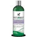 Шампунь для собак Vet's Best Hypo-Allergenic Shampoo гіпоалергенний, для чутливої шкіри, 470 мл
