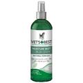 Спрей-кондиціонер Vet's Best Moisture Mist Conditioner для зволоження шкіри собак, 470 мл