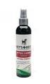 Спрей-антигризін для собак Vet's Best Bitter Cherry Spray Гірка Вишня, 221 мл