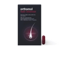 Ортомол Hair Intense капсули, курс 30 днів