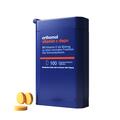 Ортомол Vitamin C depo таблетки №100