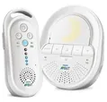 Радіоняня Philips Avent SCD506/52