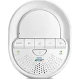 Радіоняня Philips Avent SCD506/52