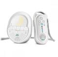 Радионяня Philips Avent SCD506/52