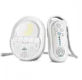 Радіоняня Philips Avent SCD506/52