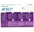 Радіоняня Philips Avent SCD506/52