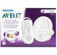 Радионяня Philips Avent SCD506/52