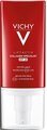 Крем-уход для лица Vichy LiftActiv Collagen Specialist SPF25 антивозрастной для коррекции морщин и контура лица для всех типов кожи, 50 мл