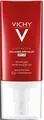 Крем-догляд для обличчя Vichy LiftActiv Specialist Collagen SPF25 антивіковий для корекції зморшок та контуру обличчя для всіх типів шкіри, 50 мл