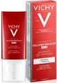 Крем-догляд для обличчя Vichy LiftActiv Specialist Collagen SPF25 антивіковий для корекції зморшок та контуру обличчя для всіх типів шкіри, 50 мл