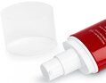 Крем-уход для лица Vichy LiftActiv Collagen Specialist SPF25 антивозрастной для коррекции морщин и контура лица для всех типов кожи, 50 мл