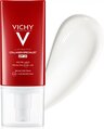 Крем-уход для лица Vichy LiftActiv Collagen Specialist SPF25 антивозрастной для коррекции морщин и контура лица для всех типов кожи, 50 мл