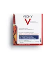 Концентрат Vichy Liftactiv Specialist Glyco-C, нічний, з ефектом пілінгу, 10 ампул по 2 мл