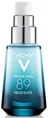 Гель Vichy Mineral 89 для відновлення і зволоження шкіри навколо очей, 15 мл