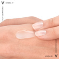Гель Vichy Mineral 89, для восстановления и увлажнения кожи вокруг глаз, 15 мл