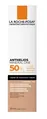 Тональний крем La Roche-Posay Anthelios Mineral One, сонцезахисний зволожуючий, для щоденного використання, SPF 50+, відтінок 03, 30 мл