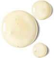 Сыворотка-антиоксидант для лица La Roche-Posay Pure Vitamin C 10 против морщин для обновления кожи лица, 30 мл