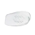 Підп'яточник Ortomedica F-00061-04 OPC гелевий, розмір S, пара