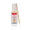 Засіб для обробки кутикули Mavala Cuticle Remover, 10 мл