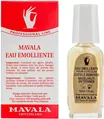 Засіб для обробки кутикули Mavala Cuticle Remover, 10 мл