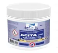 Агіта (ДЛЯ ТВАРИН) 10 WG інсектицидний засіб гранули, 400 г