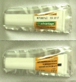 Адвантейдж 80 Bayer капли от заражений блохами для котов больше 4 кг, 1 пипетка