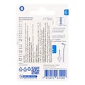 Змінні міжзубні йоржики Curaprox Perio Refill CPS 410 d 2.8-10.0 мм блакитні, 4 шт