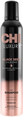 Шампунь сухой CHI Luxury Black Seed Oil с маслом черного тмина, 150 г