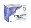 Трибулус Nimbus VitaCore капсулы №60
