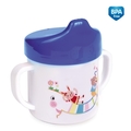 Кружка Canpol babies тренировочная 4/108, 200 мл