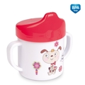 Кружка Canpol babies тренировочная 4/108, 200 мл