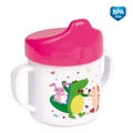 Кружка Canpol babies тренировочная 4/108, 200 мл