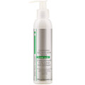 Гель Green Pharm Cosmetic очищающий с АНА кислотами, 150 мл