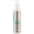 Гель Green Pharm Cosmetic очищуючий с АНА кислотами, 150 мл