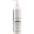 Гель Green Pharm Cosmetic очищуючий с АНА кислотами, 250 мл