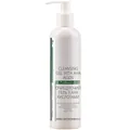 Гель Green Pharm Cosmetic очищуючий с АНА кислотами, 250 мл