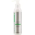 Гель для вмивання Green Pharm Cosmetic, 150 мл