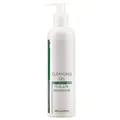 Гель для вмивання Green Pharm Cosmetic, 250 мл