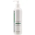 Гель-дезінкрустант Green Pharm Cosmetic для розкриття пор, 250 мл