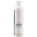 Гель-скраб Green Pharm Cosmetic очищающий, 250 мл