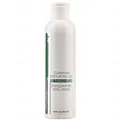 Гель-скраб Green Pharm Cosmetic очищуючий, 250 мл