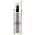 Крем для лица Green Pharm Cosmetic для жирной и пористой кожи, 50 мл