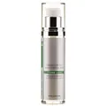 Крем для обличчя Green Pharm Cosmetic для жирної та пористої шкіри, 50 мл