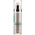 Крем для обличчя Green Pharm Cosmetic SPF15 для проблемної шкіри, 50 мл