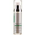 Крем для лица Green Pharm Cosmetic SPF50 с матирующим эффектом, 50 мл