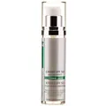 Крем для обличчя Green Pharm Cosmetic SPF50 з матуючим ефектом, 50 мл
