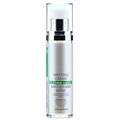 Крем для лица Green Pharm Cosmetic SPF15 матированный, 50 мл