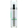 Крем для обличчя Green Pharm Cosmetic SPF15 матуючий, 50 мл