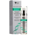 Крем для обличчя Green Pharm Cosmetic Мезококтейль косметичний, 50 мл